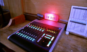 علي عبد الرحمن يكتب: مشروعات دعم عودة (ماسبيرو)