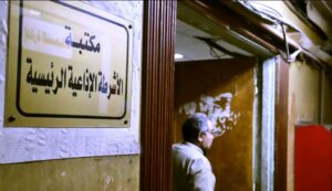 (ماسبيرو): أسئلة موجعة.. وروايتان تتصارعان داخله!