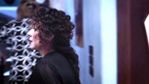 عامر فؤاد عامر يكتب: (يا أنا يا هى) دراما كوميديّة تتفاوت بين جزأين