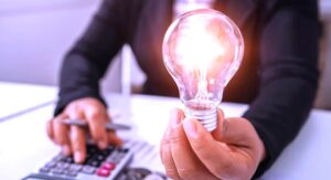 محمود عطية يكتب: حملة التشخيص الإعلامي.. و(ترشيد الكهرباء)!