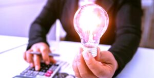 (أسامة كمال): التحديات الحالية تفرض على الجميع إعادة تقييم سلوكهم