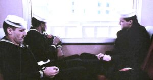 حنان أبو الضياء: (جاك نيكلسون) صاحب الحضور الآسر والجاذبية الشيطانية