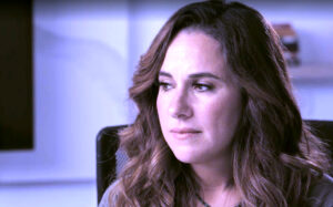 (فن الحرب).. دراما تشوه أعظم كتب الاستراتيجية العسكرية عبر التاريخ!