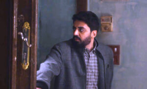 د. ثروت الخرباوي يكتب: قراءة في (الدراما التوثيقية) في (رأس الأفعى)