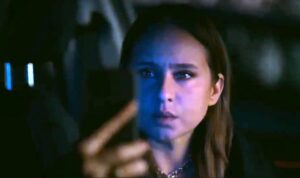 (هبة دياب) تتهم صناع (على قد الحب) بالسطو على سيناريو مسلسلها (عازفة البيانو) (1)