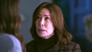 (هبة دياب) تتهم صناع (على قد الحب) بالسطو على سيناريو مسلسلها (عازفة البيانو) (1)