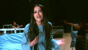 (على ما أظن للمطربة) أحدث أغاني (صوفيا) مع روتانا