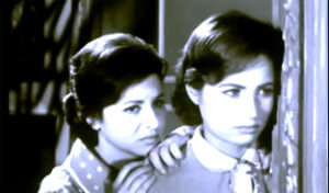 بين الفن والأدب.. فيلم (نهر الحب): قراءة سياسية وفلسفية لفيلم اعتدنا أن نراه رومانسيًا