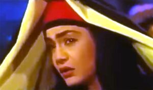 أحمد صبحي يكتب: (عرق البلح).. فيلم الأحلام المستحيلة الذي لم يحظى بالمشاهدة!