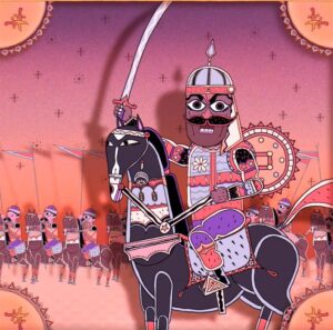 كمال زغلول يكتب: البنية الثقافية والإبداع الشعبي (15).. أدوار شاعر (السيرة الهلالية)