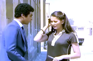 أحمد صبحي يكتب: الفن والأدب: (إحسان عبد القدوس).. التجميل كونه مرآة للواقع!