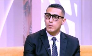 (إسلام الجزار): الدولة تبذل جهودا كثيفة لضبط الأسعار ومواجهة جشع التجار