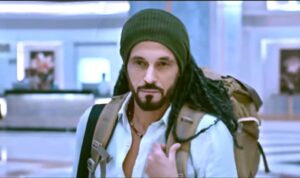 (فن الحرب).. دراما تشوه أعظم كتب الاستراتيجية العسكرية عبر التاريخ!