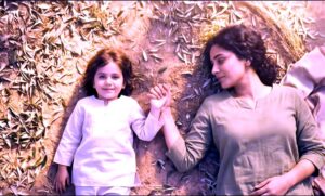 (طوبى للعاشقين): رائعة (زاهي وهبي) و(بيدر البصري).. قصيدة تنتصر للحياة، وتعيد للغناء توهجه