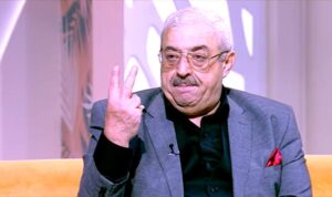 الدكتور (مجدي نزيه): أهمية الالتزام بالعادات الصحية السليمة في التعامل مع الغذاء