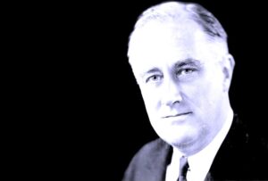 رضا العربي يكتب: (ضياء العوضي).. عاش بينا من قبل!