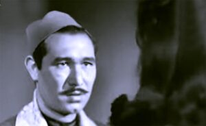 حسين نوح يكتب: فيلم (الدخيل) والخطر من الداخل