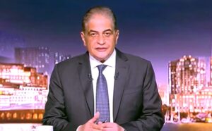 (أسامة كمال): ترامب لم يعد يستطيع استكمال الحرب كما بدأها