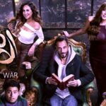 (فن الحرب).. دراما تشوه أعظم كتب الاستراتيجية العسكرية عبر التاريخ!