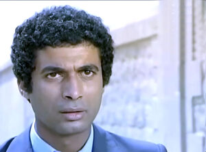 أحمد صبحي يكتب: الفن والأدب: (إحسان عبد القدوس).. التجميل كونه مرآة للواقع!