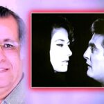 حسين نوح يكتب: فيلم (الدخيل) والخطر من الداخل