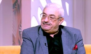 الدكتور (مجدي نزيه): أهمية الالتزام بالعادات الصحية السليمة في التعامل مع الغذاء