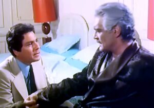 أحمد صبحي يكتب: (بين الفن والأدب).. فيلم (أيوب) كمرآةٍ شفافة