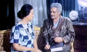 أحمد صبحي يكتب: (بين الفن والأدب).. فيلم (أيوب) كمرآةٍ شفافة