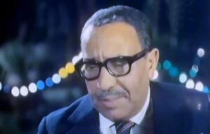 أحمد صبحي يكتب: (بين الفن والأدب).. فيلم (أيوب) كمرآةٍ شفافة