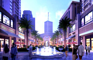 (ماسبيرو): أسئلة موجعة.. وروايتان تتصارعان داخله!