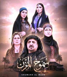 عصام حجاوي: تواجدي في معرض (NAB Show 2026)، لفتح آفاق جديدة للإنتاج الأردني والعربي