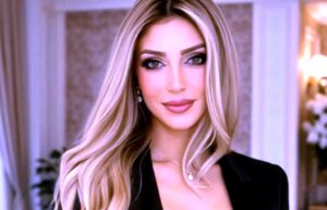 (هبة دياب) تتهم صناع (على قد الحب) بالسطو على سيناريو مسلسلها (عازفة البيانو) (1)