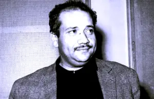 نكشف لأول مرة كواليس فيلم لـ (صلاح جاهين)، بطولة فيروز، وعبدالحليم حافظ، وتغني فيه أم كلثوم!