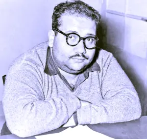 نكشف لأول مرة كواليس فيلم لـ (صلاح جاهين)، بطولة فيروز، وعبدالحليم حافظ، وتغني فيه أم كلثوم!