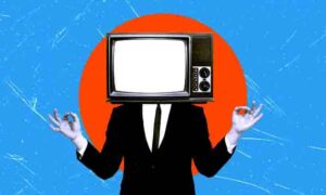 بهاء الدين يوسف يكتب: (الإعلام) الرشيد.. سلاح مصر المهمل