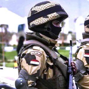 بطولات الجيش والشرطة.. ماتزال عصية على صناع الدراما