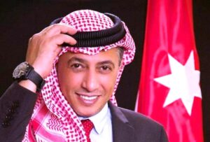 حسام عطية يكتب: اللهجات الأردنية بين التسخير والتسخيف.. أغنية (وعلامكي وشلونكي)  للفنان (عمر العبد اللات) نموذجا!