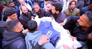 إسرائيل تسعى لتكميم أفواه (الإعلام) عن جهل وعنجهية وغطرسة!