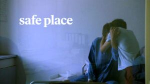 حنان أبو الضياء تكتب: حكاية (جاك نيكليسون) مع العلاقات المعقدة والهوس بالجنس(22)