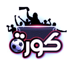 على (روتانا): 6 مسلسلات سعودية وخليجية وتركية جديدة، و4 برامج جديدة