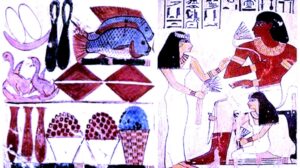 عصام السيد يكتب: في (شم النسيم): مصر تصحو!