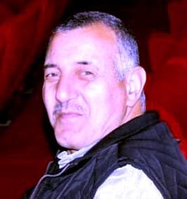 حسام عطية يكتب: اللهجات الأردنية بين التسخير والتسخيف.. أغنية (وعلامكي وشلونكي)  للفنان (عمر العبد اللات) نموذجا!