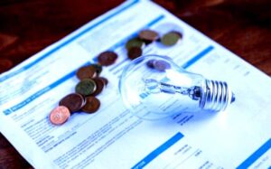 علي عبد الرحمن يكتب: إعلام (الإغلاق).. والرسائل الوطنية