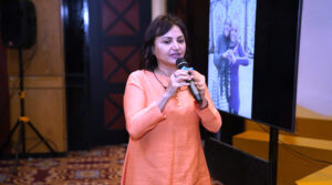 في (مهرجان أسوان لأفلام المرأة).. ندوة عن الفيلم كأداة لتعزيز المشاركة المجتمعية