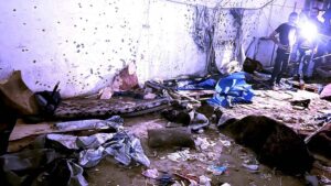 إسرائيل تسعى لتكميم أفواه (الإعلام) عن جهل وعنجهية وغطرسة!