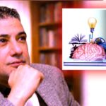 سمير السيد يكتب: "إبراهيم عيسى".. بين حدود المعرفة وإدارة الاستفزاز