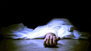 علي عبد الرحمن يكتب: حالات الانتحار ودور (الإعلام) الغائب!