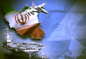 (أسامة كمال): جميع الأطراف تشيد بدور مصر في مفاوضات وقف الحرب الإيرانية