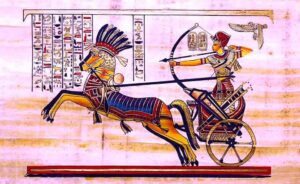 بطولات الجيش والشرطة.. ماتزال عصية على صناع الدراما