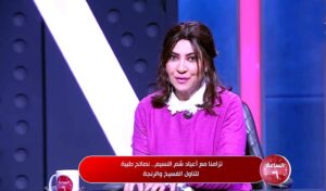 محمود عطية يكتب: فضائيات (الفسيخ).. انحدار عابر لايمكن التغاضي عنه!